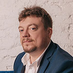 Вадим Кухто